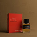 Frederic Malle Le Parfum de Therese