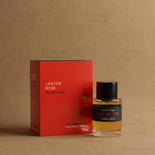 Lipstick Rose by Frederic Malle