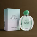 Acqua di Gioia by Giorgio Armani