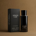 Giorgio Armani Armani Code Eau de Parfum
