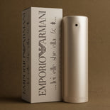 Giorgio Armani Emporio Armani