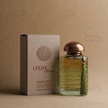 Onde Extase by Giorgio Armani