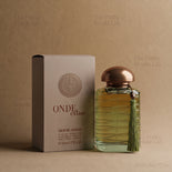 Giorgio Armani Onde Extase