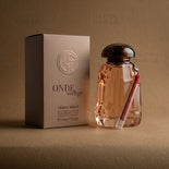 Giorgio Armani Onde Vertige