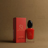 Giorgio Armani Sì Passione