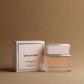 Dahlia Noir by Givenchy