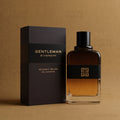 Gentleman Reserve Privée by Givenchy