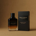 Gentleman Reserve Privée by Givenchy
