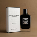 Gentleman Society by Givenchy