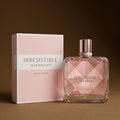Irresistible Givenchy Eau de Toilette by Givenchy