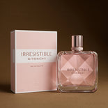 Irresistible Givenchy Eau de Toilette