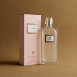 Givenchy Le De
