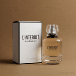 Givenchy L'Interdit