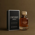 L'Interdit Absolu by Givenchy