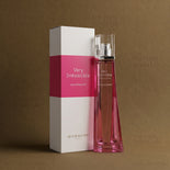 Givenchy Very Irresistible