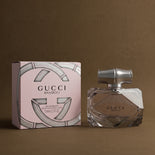 Gucci Bamboo