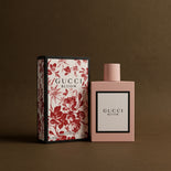 Gucci Bloom