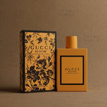 Gucci Bloom Profumo di Fiori