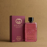 Gucci Guilty Absolute by Gucci