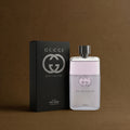 Gucci Guilty Eau by Gucci