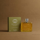 Gucci Guilty Elixir de Parfum