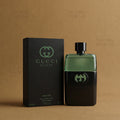 Gucci Guilty Essence by Gucci
