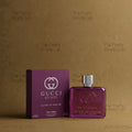 Gucci Guilty Pour Femme Elixir by Gucci