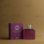 Gucci Guilty Pour Femme Elixir by Gucci