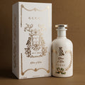 Tears of Iris by Gucci