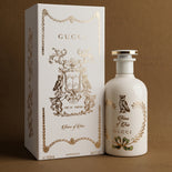 Tears of Iris by Gucci