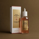 Guerlain Aqua Allegoria Forte Rosa Palissandro