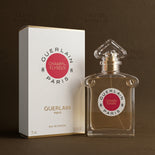 Guerlain Champs Elysees