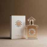 Guerlain Idylle