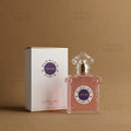 Insolence by Guerlain