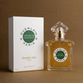 Guerlain Jardins de Bagatelle