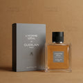 L'Homme Idéal by Guerlain