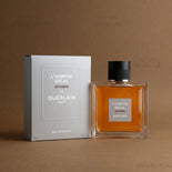 Guerlain L'Homme Idéal Extrême
