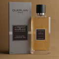 L'Instant de Guerlain Pour Homme by Guerlain