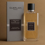 L'Instant de Guerlain Pour Homme