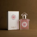 L'Instant Magic by Guerlain
