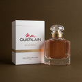Mon Guerlain by Guerlain