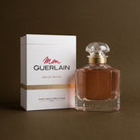 Mon Guerlain