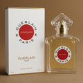 Samsara by Guerlain