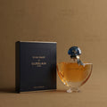 Shalimar by Guerlain