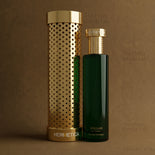 Emerald Stairways Spiceair by Hermetica