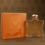 Hermès 24 Faubourg