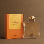 Hermès 24 Faubourg Eau Delicate