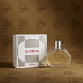 Barenia by Hermès