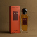Bel Ami by Hermès