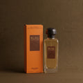 Bel Ami Vetiver by Hermès